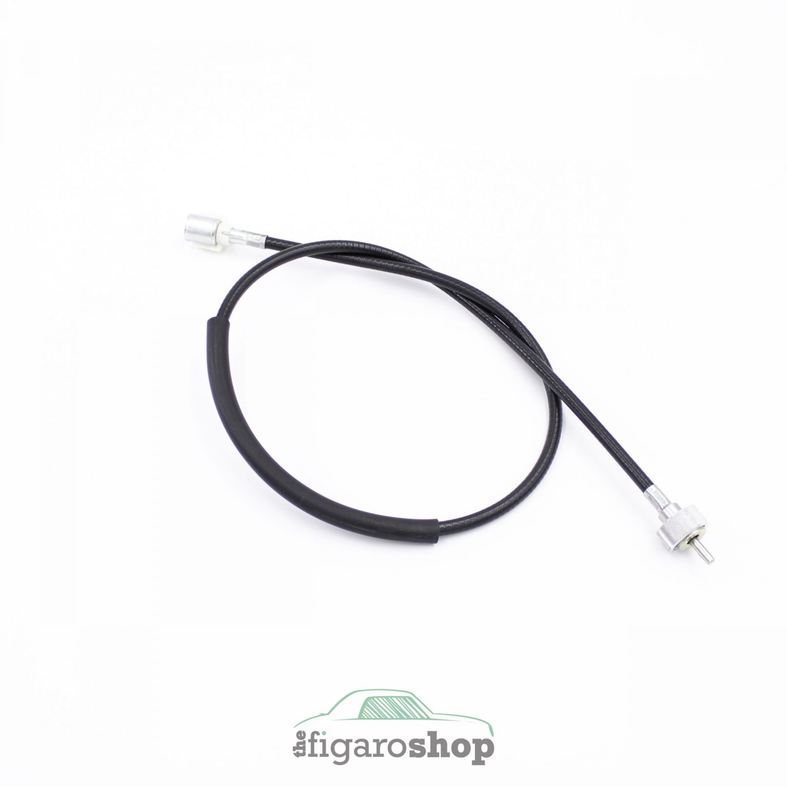 Nissan Figaro Speedometer Cable - The Figaro Shop (Parts Department)