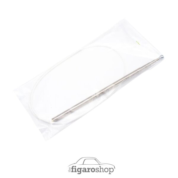 Nissan Figaro Genuine Aerial Mast -New - Image 3