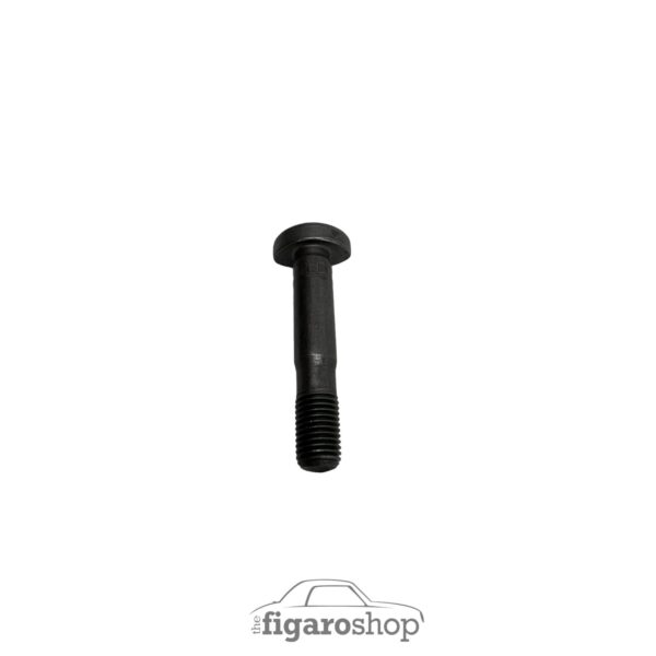 Nissan Figaro Genuine Connecting Rod Bolt Set (8) - Image 5