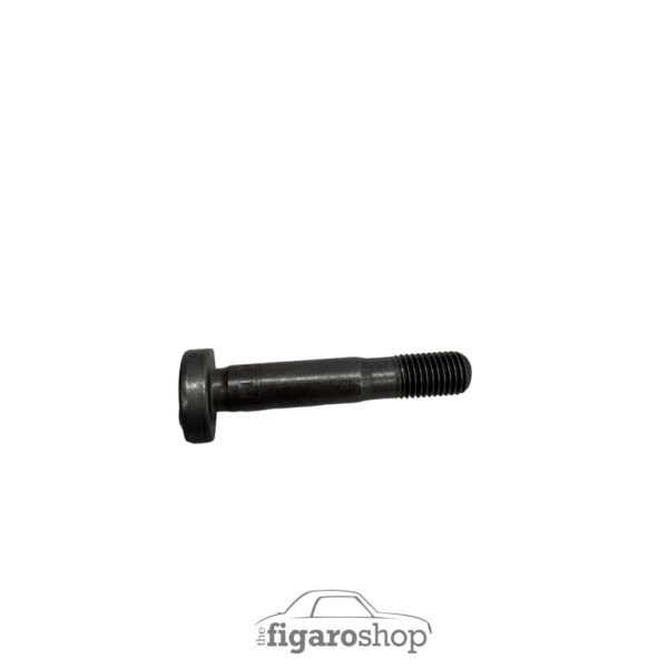 Nissan Figaro Genuine Connecting Rod Bolt Set (8) - Image 6